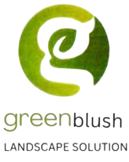 Greenblush Landscape Solutions LLP
